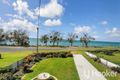 Property photo of 8 Esplanade Boonooroo QLD 4650