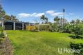 Property photo of 8 Esplanade Boonooroo QLD 4650