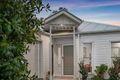 Property photo of 2/27 Geoffrey Street Mount Lofty QLD 4350