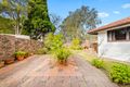 Property photo of 70 Duneba Drive Westleigh NSW 2120