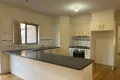 Property photo of 28 Karagola Terrace Epping VIC 3076