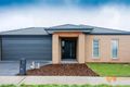 Property photo of 7 Chevrolet Road Cranbourne East VIC 3977