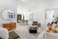 Property photo of 8/38 Durham Street St Lucia QLD 4067