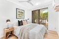 Property photo of 8/38 Durham Street St Lucia QLD 4067