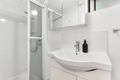 Property photo of 8/38 Durham Street St Lucia QLD 4067