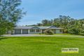 Property photo of 3 Pine Court Samford Valley QLD 4520