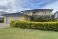 Property photo of 68 Sandy Place Long Beach NSW 2536