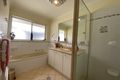 Property photo of 68 Sandy Place Long Beach NSW 2536