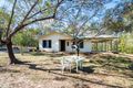 Property photo of 132 Pinnacles Road The Pinnacles NSW 2460