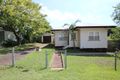 Property photo of 35 Joyce Street South Toowoomba QLD 4350