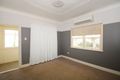 Property photo of 35 Joyce Street South Toowoomba QLD 4350