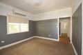 Property photo of 35 Joyce Street South Toowoomba QLD 4350