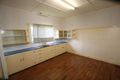 Property photo of 35 Joyce Street South Toowoomba QLD 4350
