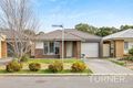 Property photo of 7 Dewit Street Salisbury Downs SA 5108