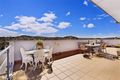 Property photo of 502/20 Wellington Street Narrabeen NSW 2101