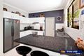 Property photo of 3/7 Sybil Street Eastwood NSW 2122