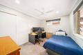 Property photo of 1 Tintern Close Boondall QLD 4034