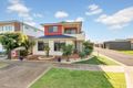 Property photo of 17 Harbour Way St Leonards VIC 3223