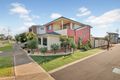 Property photo of 17 Harbour Way St Leonards VIC 3223