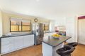 Property photo of 17 Harbour Way St Leonards VIC 3223