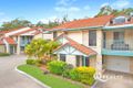 Property photo of 5/16 Michael Lynagh Drive Daisy Hill QLD 4127