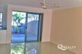Property photo of 5/16 Michael Lynagh Drive Daisy Hill QLD 4127