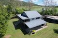 Property photo of 20 Yuruga School Road Yuruga QLD 4850