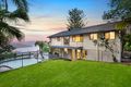 Property photo of 5 Hansford Parade Bilgola Plateau NSW 2107