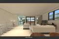 Property photo of 3/6 Sixth Avenue Sandgate QLD 4017