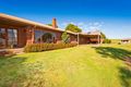 Property photo of 175 Woodrowvale Road Elliminyt VIC 3250