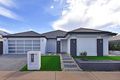 Property photo of 21 Gippsland Way Ellenbrook WA 6069