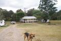 Property photo of 608 Kumbia Road Ellesmere QLD 4610