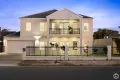 Property photo of 1 Stanley Street Glenelg North SA 5045