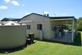 Property photo of 71 Carman Road Paddys Green QLD 4880