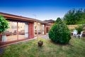 Property photo of 1/946 Doncaster Road Doncaster East VIC 3109