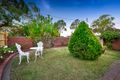 Property photo of 1/946 Doncaster Road Doncaster East VIC 3109