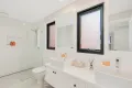 Property photo of 43 Scenic Drive Bermagui NSW 2546