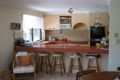 Property photo of 50 Treeview Drive Burleigh Waters QLD 4220