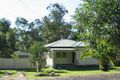 Property photo of 259 Empire Bay Drive Empire Bay NSW 2257