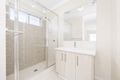 Property photo of 12 Puce Way Alkimos WA 6038