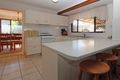 Property photo of 8 Portmarnock Drive Victoria Point QLD 4165
