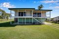 Property photo of 124-126 McIntyre Street Calen QLD 4798