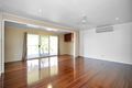 Property photo of 124-126 McIntyre Street Calen QLD 4798