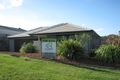 Property photo of 19 Conjola Crescent Upper Coomera QLD 4209