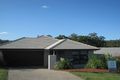 Property photo of 19 Conjola Crescent Upper Coomera QLD 4209