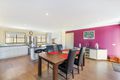 Property photo of 17 Harbour Way St Leonards VIC 3223