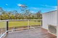 Property photo of 22/57-63 Mary Street Kingston QLD 4114