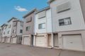 Property photo of 22/57-63 Mary Street Kingston QLD 4114