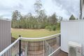 Property photo of 22/57-63 Mary Street Kingston QLD 4114