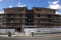 Property photo of 21/443 Guildford Road Guildford NSW 2161